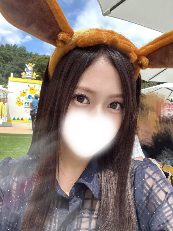 雪平 ゆかり