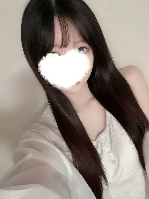 坂本 みみ