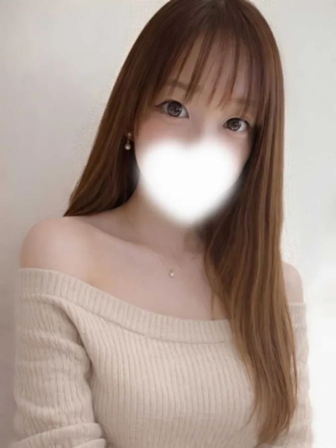 白石 すみれ