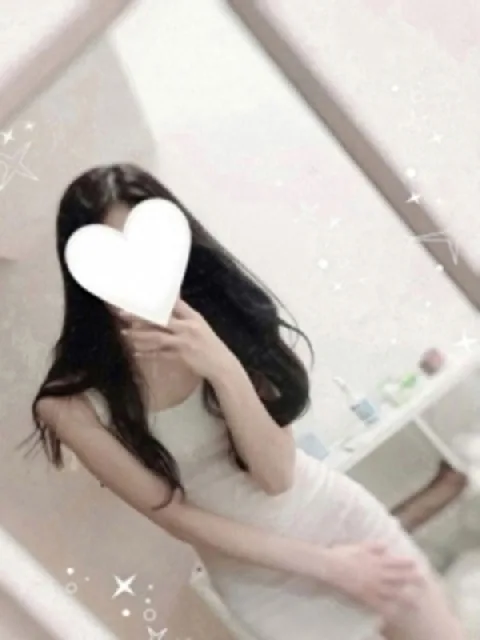 山下 美麗