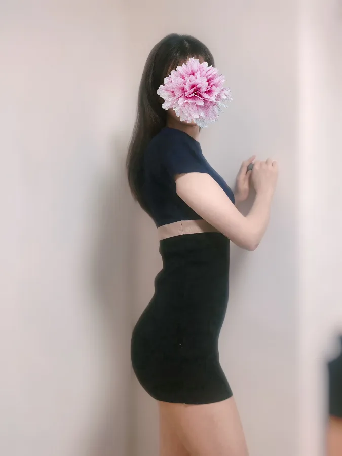 柊かえで