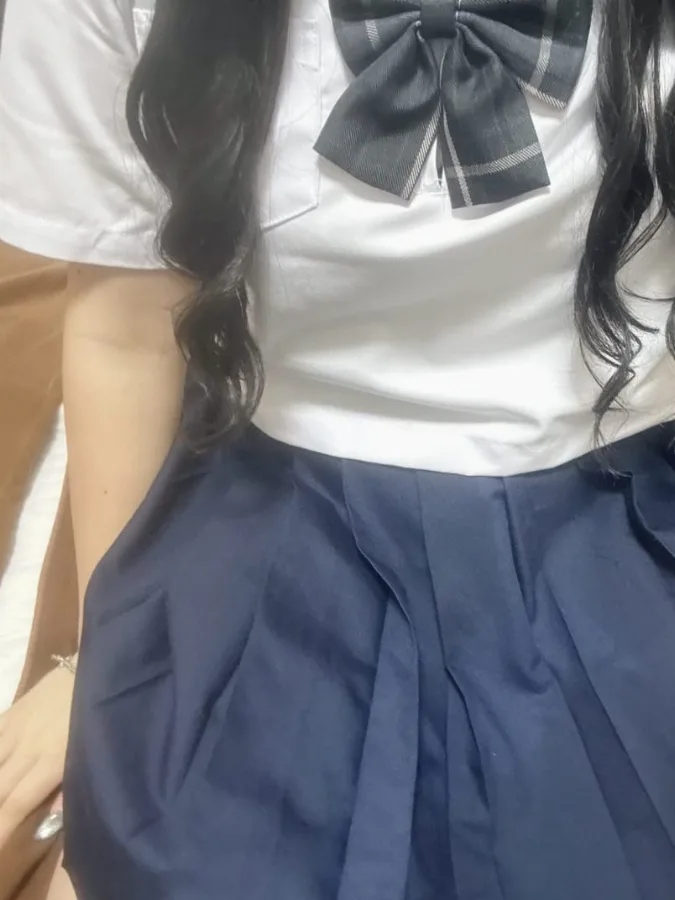 みずき