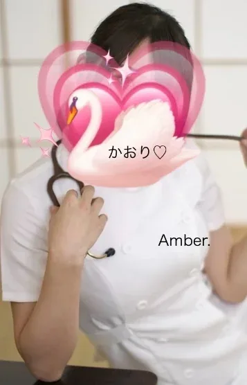 ♡かおり♡(36)