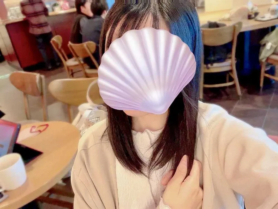 星乃こころ