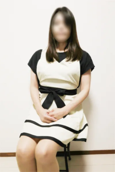 みさ