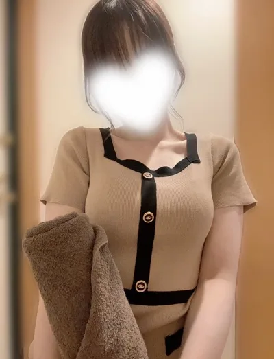 めい