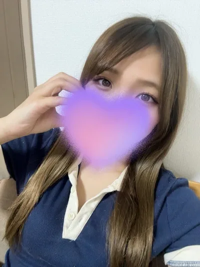 りゅあ