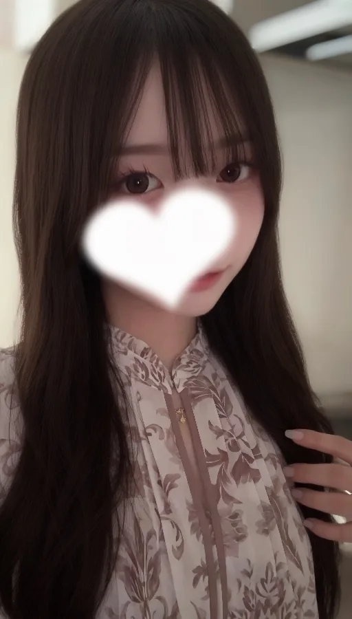 あすか