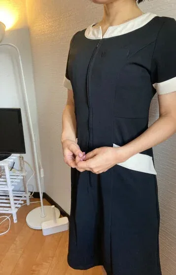 与那城 みずき(35)