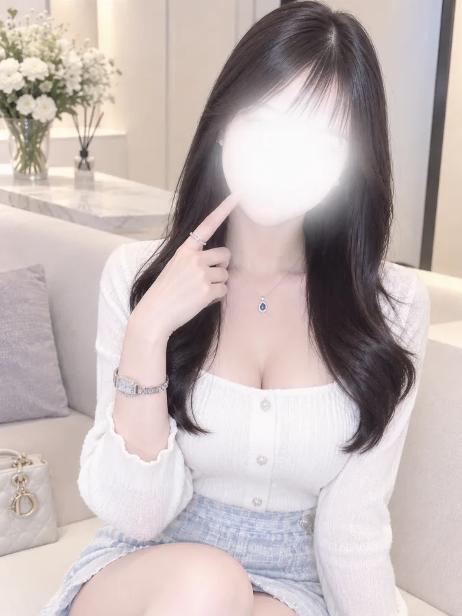 ゆず