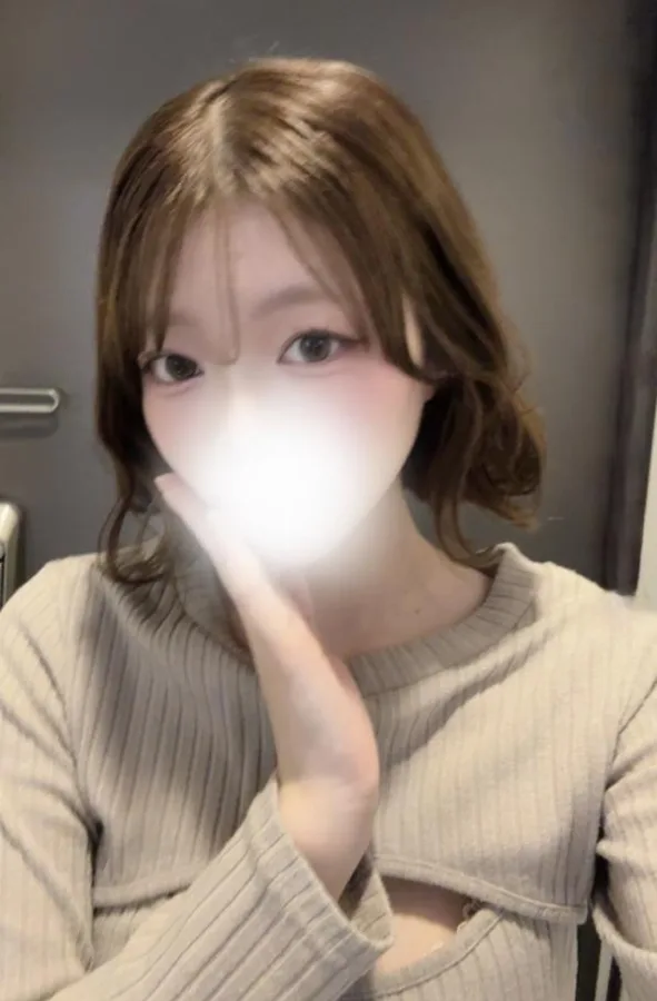 ゆの