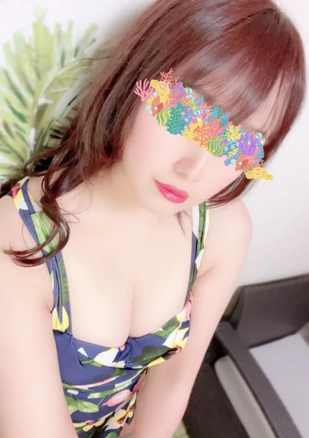 筒井 まほ【Ecup美Body】