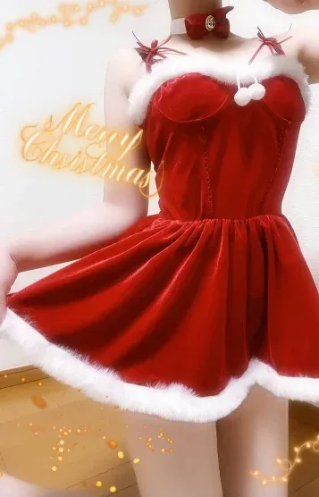 遥☆伝説のセラピスト(23)