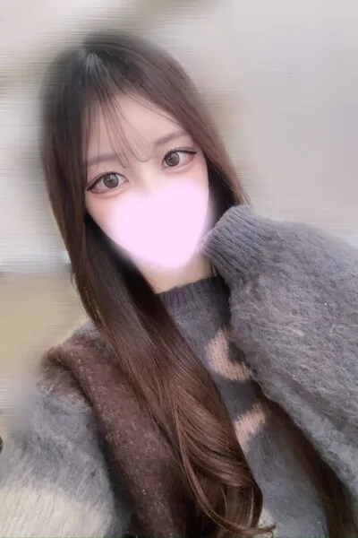 れんか