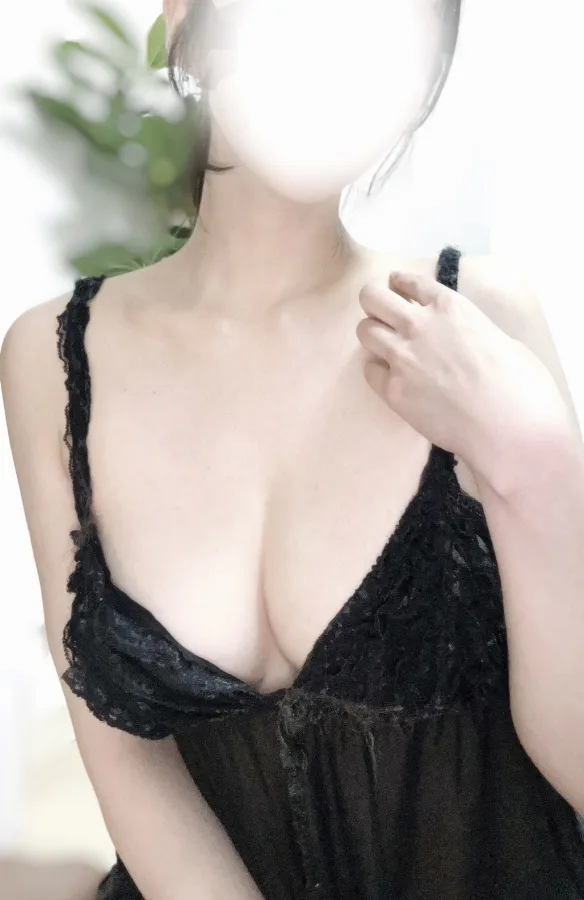 水瀬さき