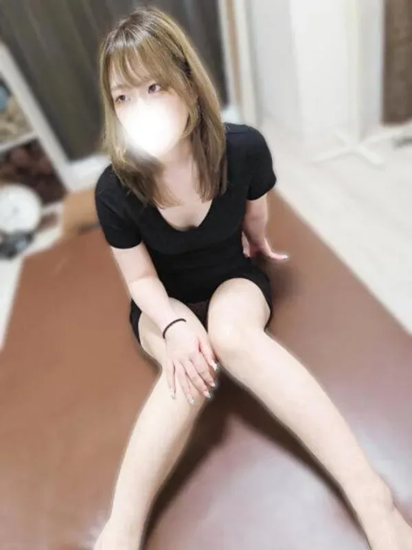 ゆき