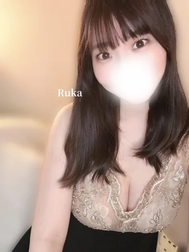 月乃るか
