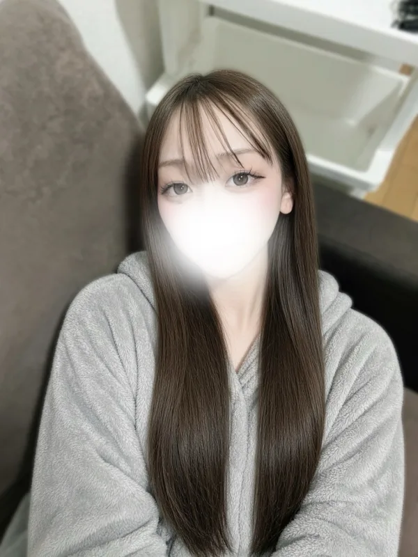 らら