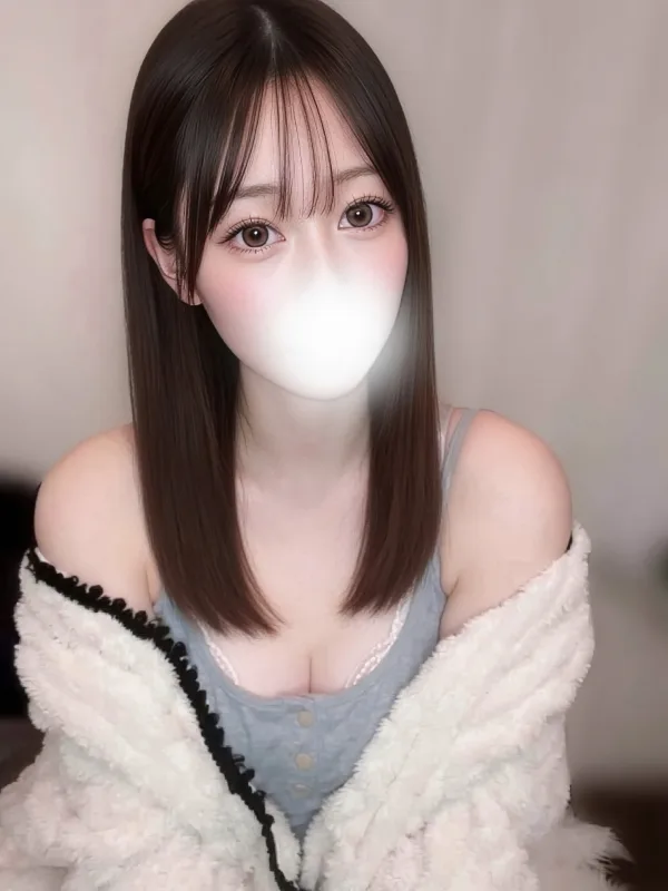 みりあ