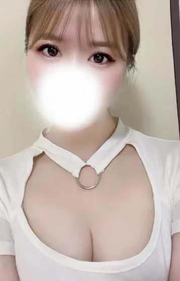 桜 ひびき