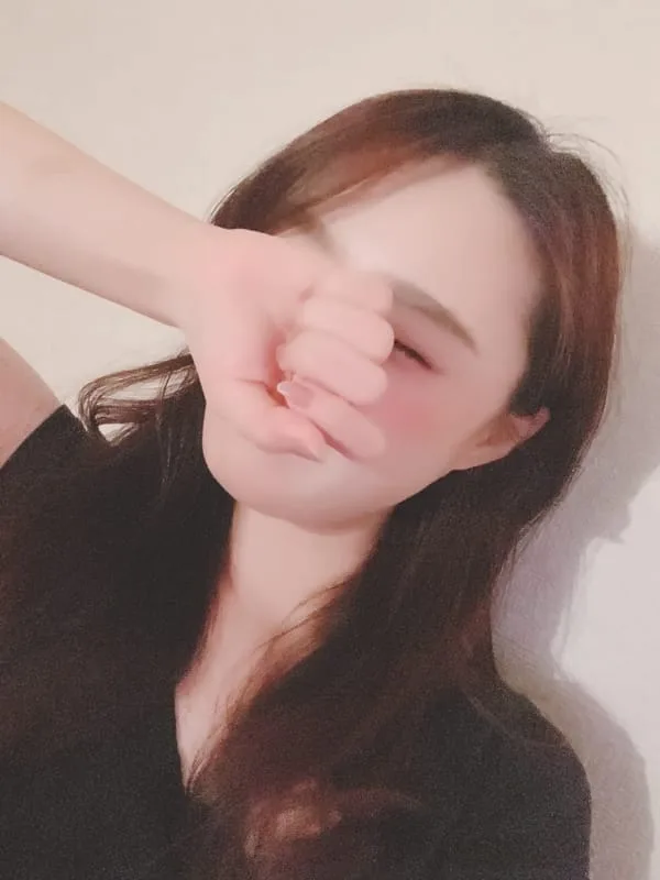 あや