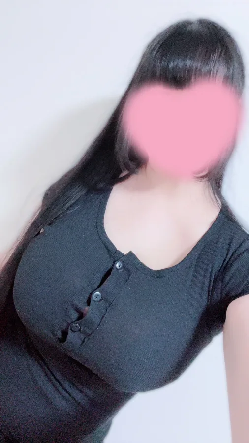 ありさ
