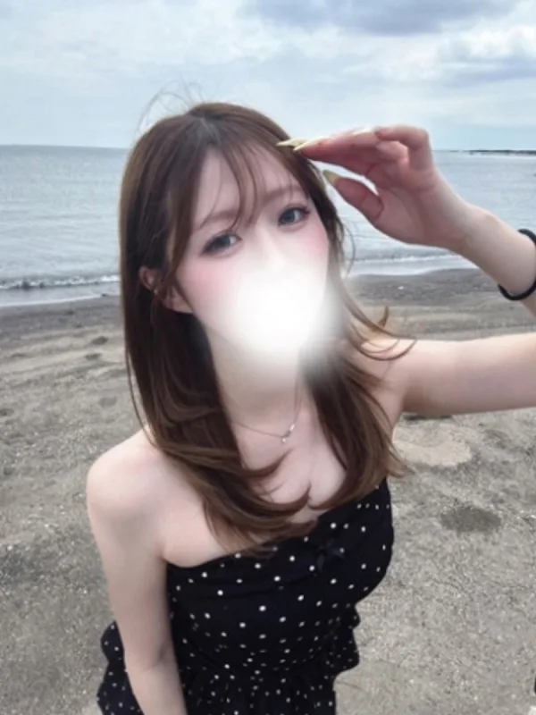 みる