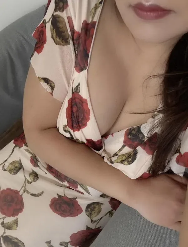 楓
