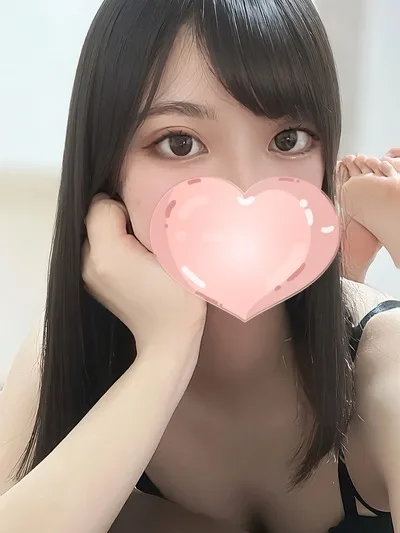 あんじゅ【最高のルックス♡清楚系美女】