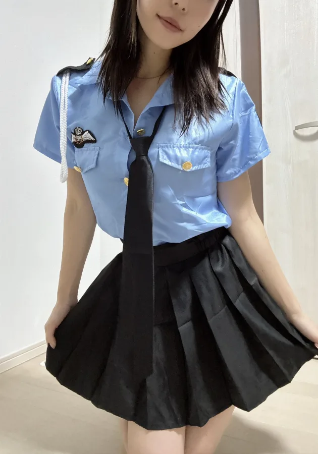 せら