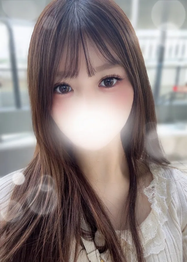 東雲もか