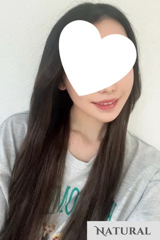 三上にこ