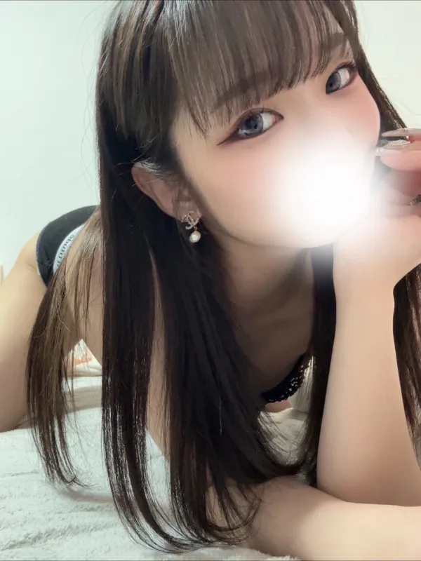 りりあ