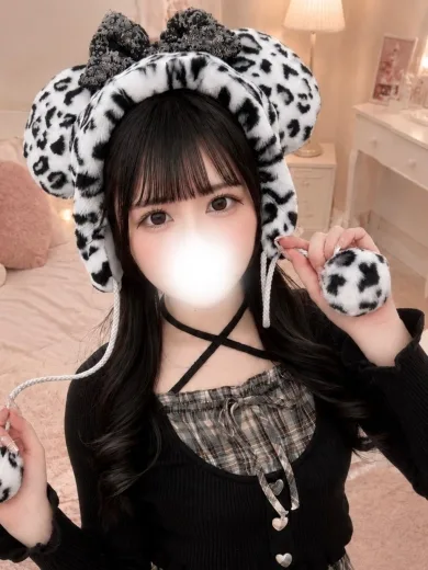 SS級さくら