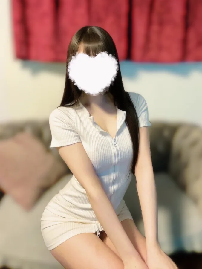 月島