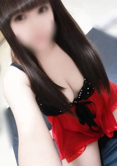 ゆらね