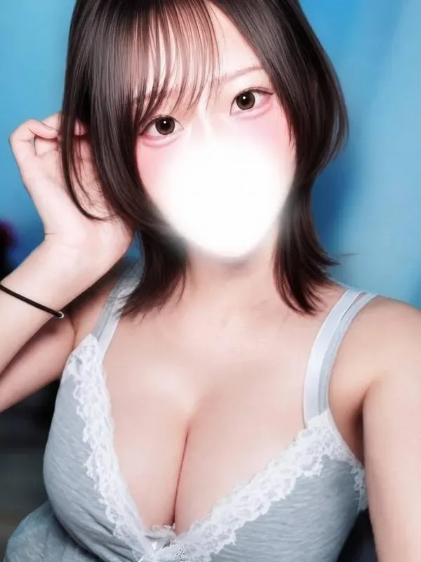白浜 あむ