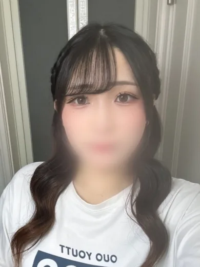 SS級そら