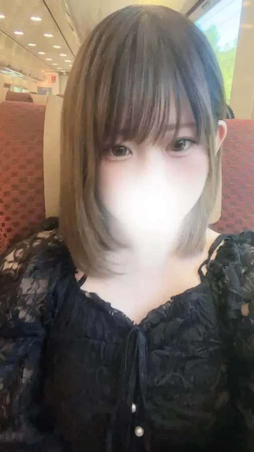 みおん