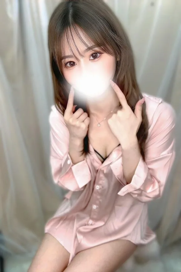 蒼井あおい