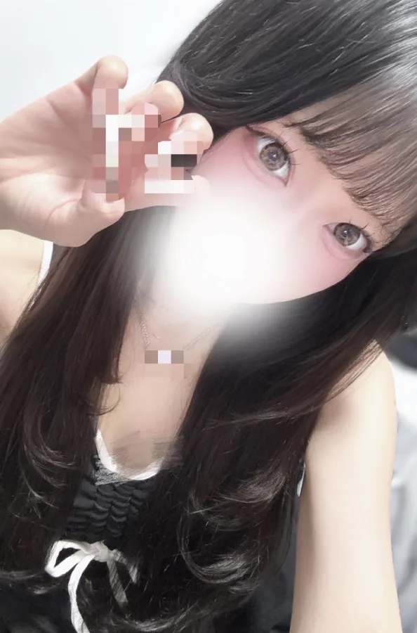 モカ