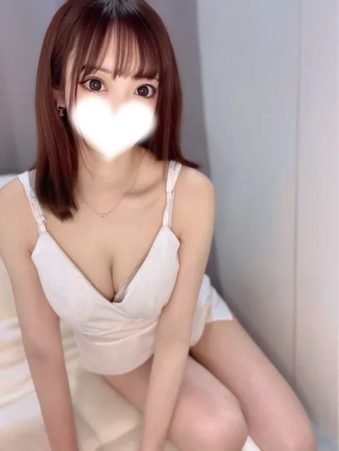 しいな