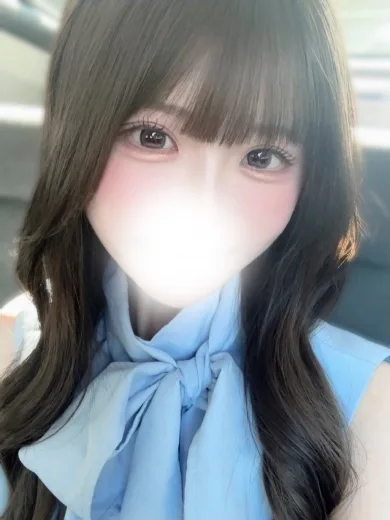 SS級ゆうか