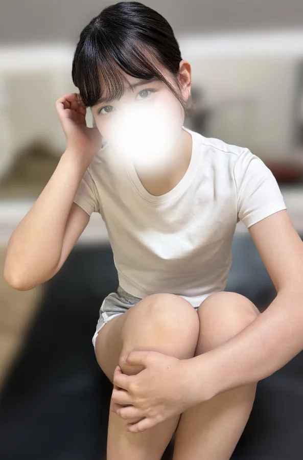ねね