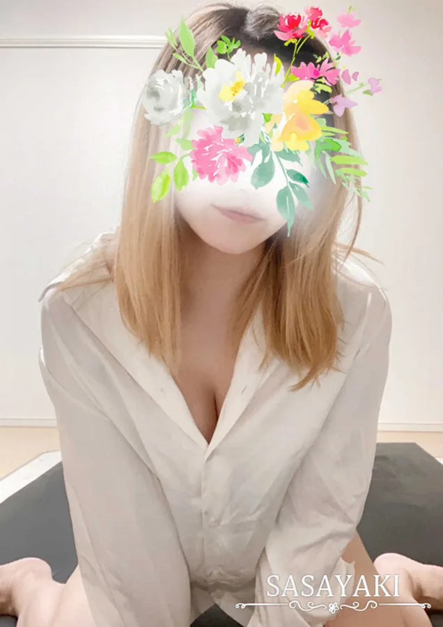 間宮かりん