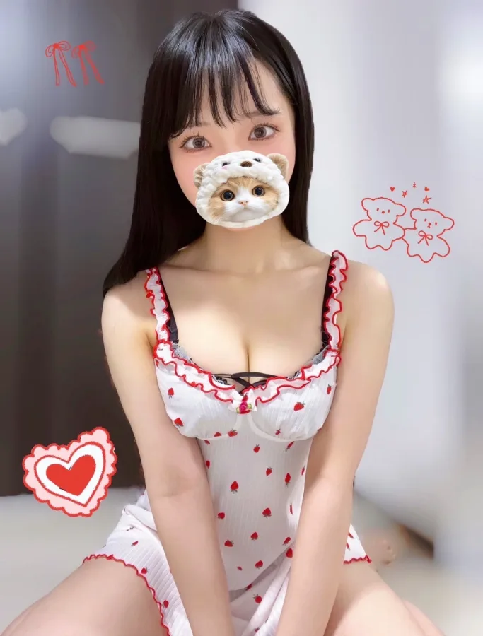 みすず
