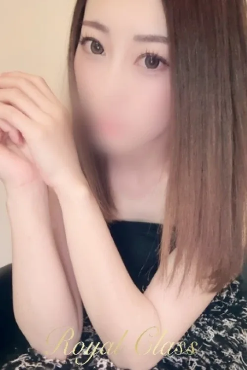 ゆづは