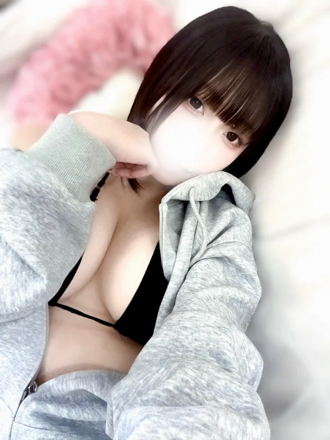 ふたば