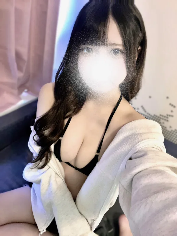 ことね