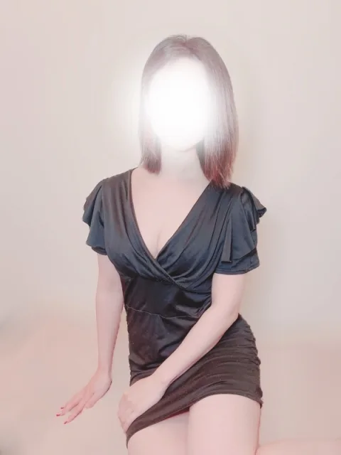 のぞみ